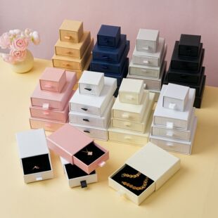 ���l��Ϻ���� �Ʒ���b�н�ָ����錚��������朵������C