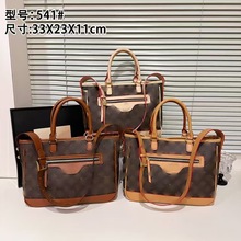 ذ߼дбٴμŮͨڰԭΏͿ