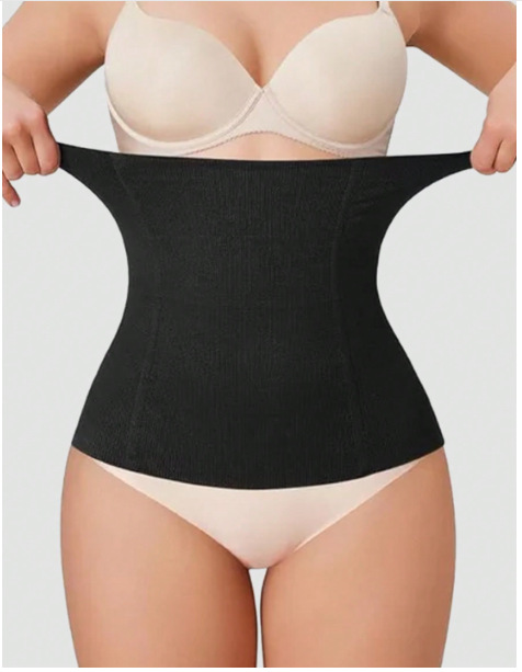 Shorts de Seguridad Europeos y Americanos sin Costuras, Anti-Exposición, Anti-Rizado, con Sensación de Desnudez, Leggings para Mujer, Venta al por Mayor para Comercio Exterior