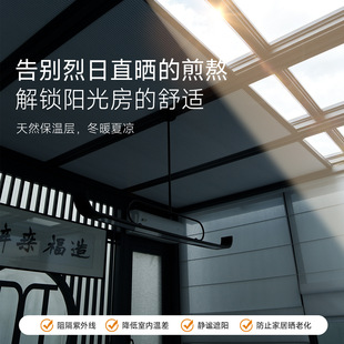 �����T�������䳲��늄�ꖹⷿ��C���촰�������ﺟ�ڹ����