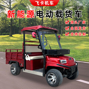 늄�؛܇늄�܇��؛��������Q���ô�����؛�����n��С��݆�S�ҬF