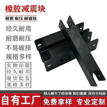 SazVY|ͺϏɈAzpƽ̨ÓˮY