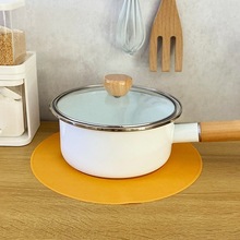 ���Sֱ��6152����΢���t�бP���z�|��������ϴֱ��24.5cm���z�|