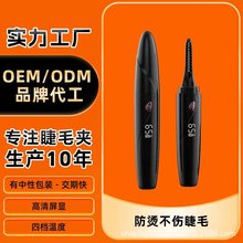 羳N@늠CëNְȫŮɫ늼ӟëAS