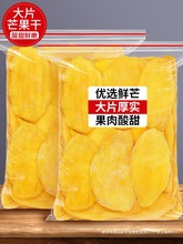 â500gɺкϹƬ決̸خaʳٷŞ