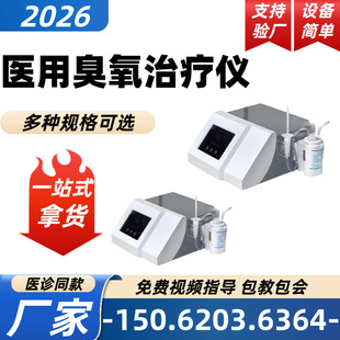 �����ί��x-�����ί��x�O��-���������ί��x���a�S��-�¬�3504890
