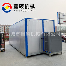 Sҿ՚ħəC rʟLѭh ȫԄӺraƷɷ