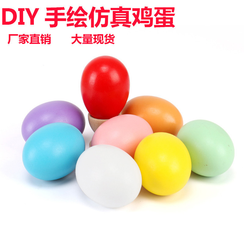 Reloj de roce de piano de ocho tonos para niños, torre de arco iris, cuatro juegos de placa en forma de columna, insectos retorcidos, juguetes educativos para bebés al por mayor