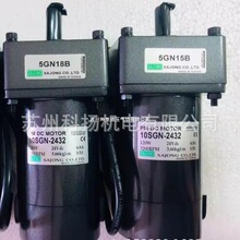 XAJONG���10SGN-18018 10SGN-2432 ���ٻ�5GN90B M29SGX-9018
