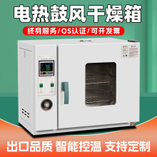 늟�a�ع��L������ߜؼӟ�����߾��ȹ��I���䌍��Һ���