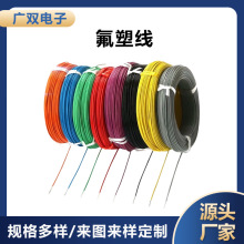 �S��ֱ���F�����ߜؾ�UL758������Ӿ��߉��͸ߜ�FEP�^���������l