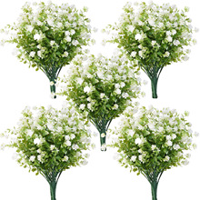 ����M����ֲ�� 7�^�ȼ����軨���滨�Gֲ��c�b�����zӰins