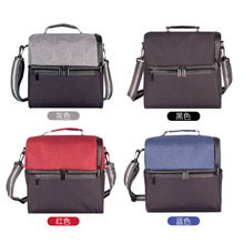 �p��ӱ��r���������¶�Ilunchbox���������Ͱ���ͯƴɫҰ�Ͱ�