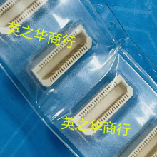 AXK5S40047YG ��԰�������0.5mm���40Pĸ��