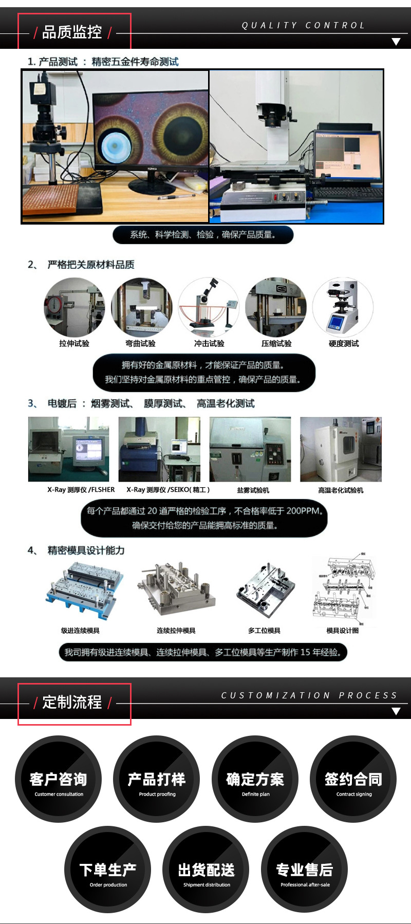 工厂图片详情修改后_05