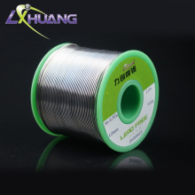 �S��ֱ�N�����a�z�a�~�⋺Ͻ�z�a��0.5/1.0���c�������Ժ�