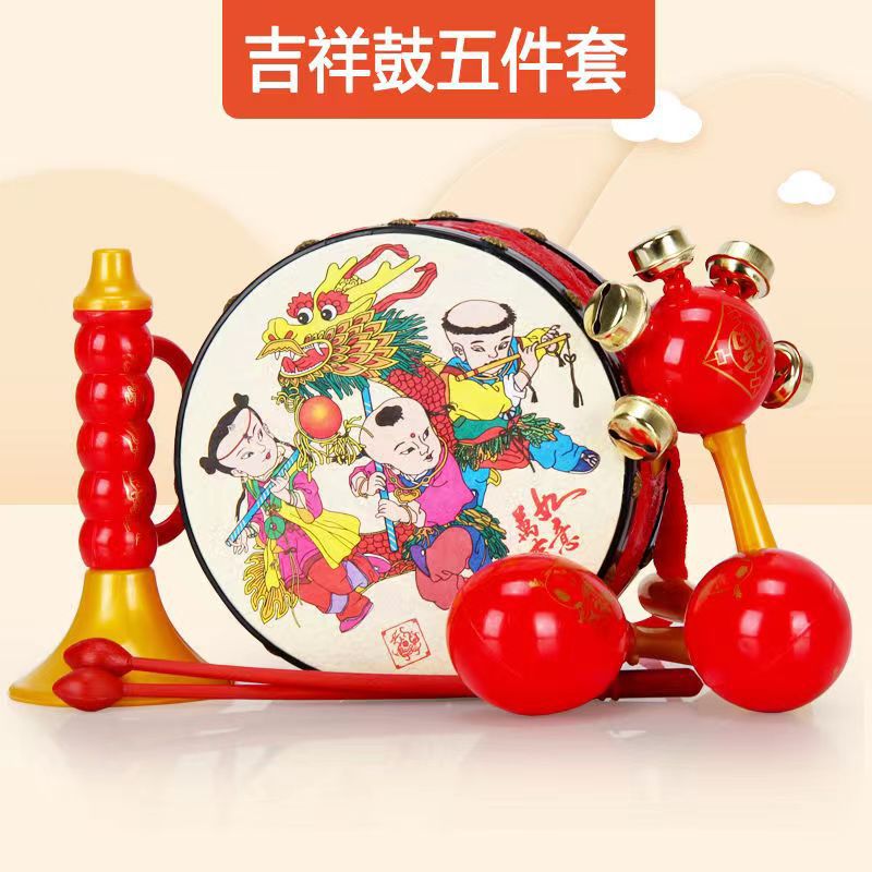 微信图片_20220803162352