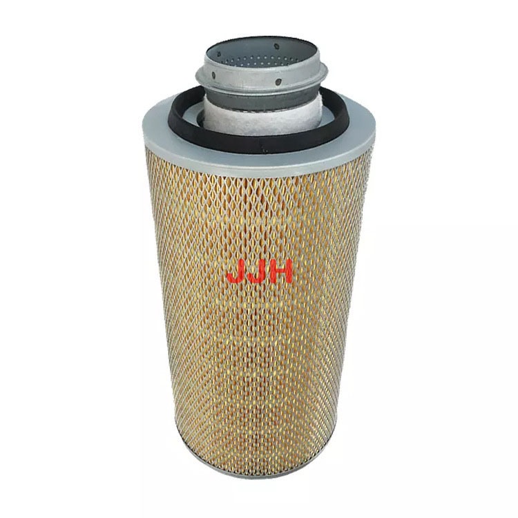 Factory direct supply 1902129 709050 5106191 81.08304.0044 air filter