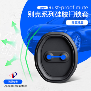 �m��춄e��Ӣ�����ʰ����찺�������������z�T�i�w�p����������P