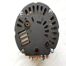 �֠���EC240BLCR�ھ�C�l늙C ���әC �����R�_ ȫ܇�����X��