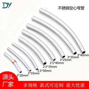 �F؛���P䓏�ͨ�ܹ������ͨ�׏������Ƥ�K���׸���diy�Ʒ���