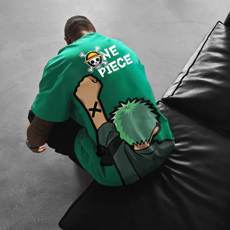 SMSCAVGYEF022 (3).png