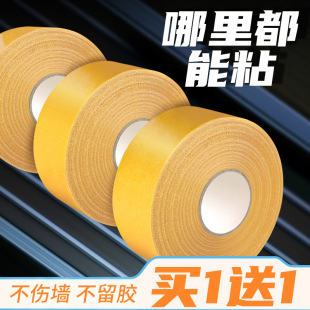 ���������p���z�Ӻ�̶���c��̺��ճ���p���z���ӿp�؉|��ˮ����