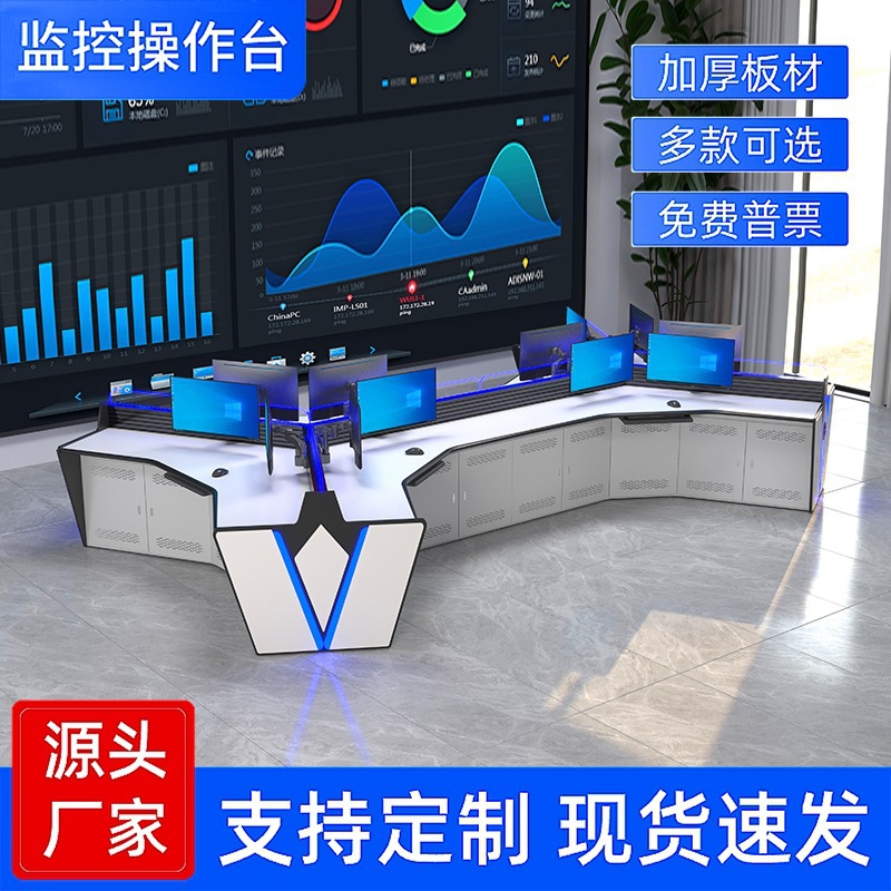 더 많은 스타일이 사용자 정의를 지원합니다.