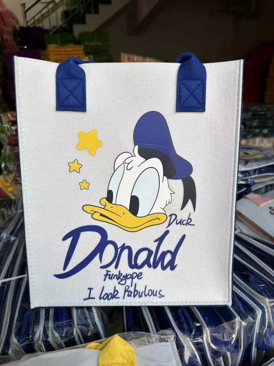 O1CN0109A3Hz1PZB9JuQtDX_!!2215