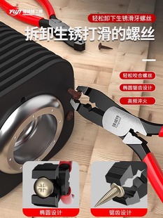 �����ݽz�Q�ݽzȡ���Q���z�Q�����~�Q���z�ݽz�Q���Pȡ�z�Q