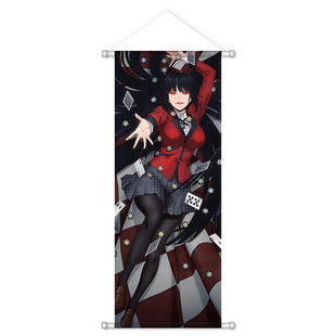 ��ـ֮�Y�҆о_�_�����߆Љ��Ӓ쮋������߅������S���b���̺