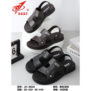 3537�ļ��r�н�������ʿ��Ь PVC���Û���Ь��ܛ�r�����e���sЬ