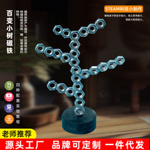 ��׃С�䃺ͯ�ƌW���stem���F����diyС�������Fʯ������l