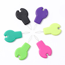 �S��ֱ�N����Ƭ������ ���J�δ������p�㎧��Ƭ��� ���������