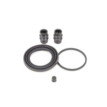 15-21�����ǰ݆�x܇�ֱÿ��Q�ܷ�Ȧ�����ͷ��z��������