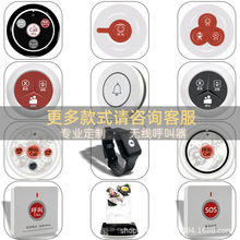 �D��¹�o������������⏲͏d���������g��������Ұ�̨���