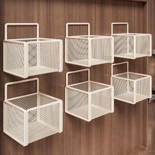 ș���ռ{�бڒ�ʽ���׼��ô��������TșƷ��ָ�������tș��