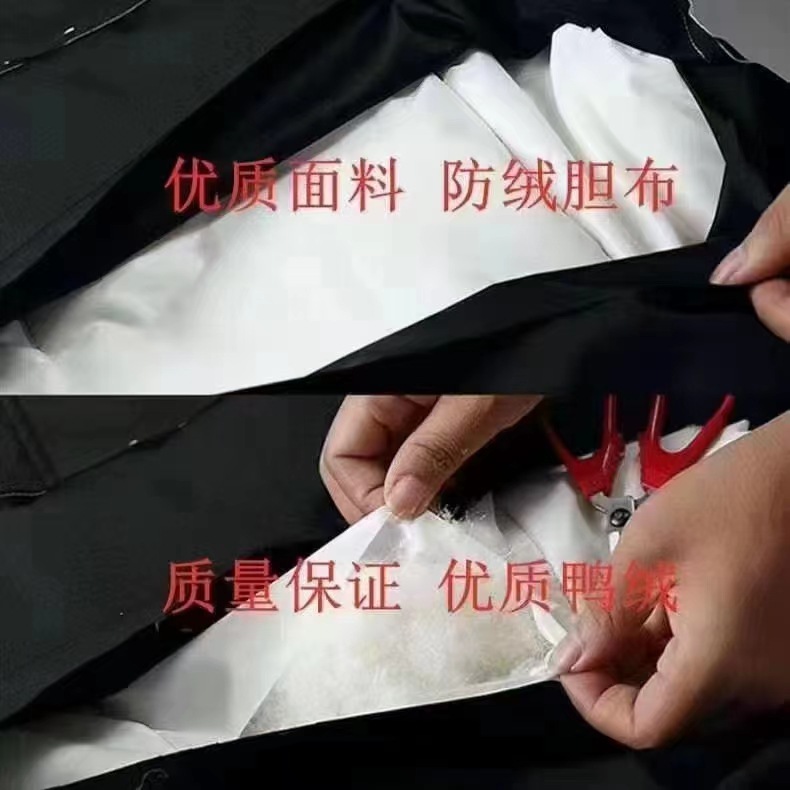 716E5B0B2251E2334B30DA854EB1E3