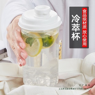 ������ˮ�ؼ��ô�������ʽ�͸ߜ������_ˮ�����ͰʳƷ�����w���m