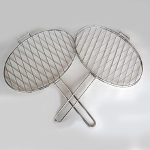 Ӻ~AӲP䓟A~WAμßAˊAß~A