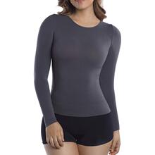 R2348 ���l���uͨ�羳�¿ů���bŮʽ���s�r����