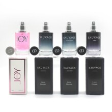 Q����ˮ�И�15ml��Ұ����������ҵ����������Đ�֮�g���Ի�