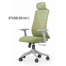 ���۾������ʻ����ΰ칫���ϰ���37238-201A