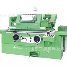 外圆磨床M1332*1500磨床可磨削外圆内孔卧式精密液压小磨床高精度