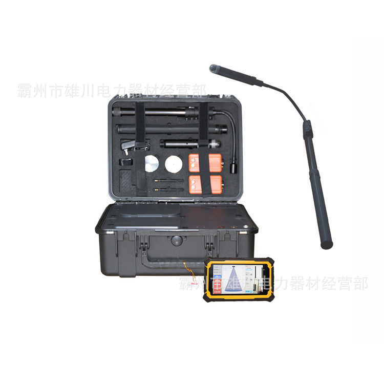 46复合型生命探测仪 (3).jpg?x-oss-process=image/format,png