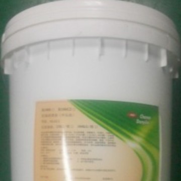 厂家批发柱塞润滑油（冲头油）、攻牙油、咔嗒油、冲压油R100S