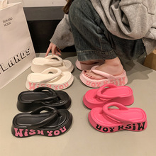 303��ЬŮeva��ʺ�Л���Ь���eɳ�������ϊA�_�Ͽ羳���lslippers