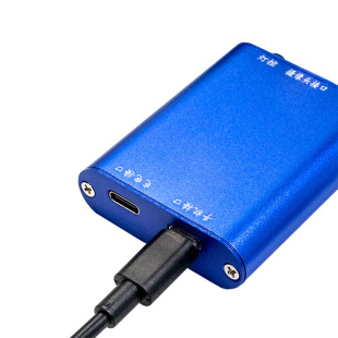 Underwater fish underwater probe visual fish finder HD fishing camera anchor fish photography live mobile phone