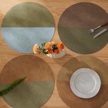 �pɫƴ�ӿp�xPVCƤ��͉|���͸���|�����ۉ|��|���|��y���C�|