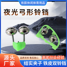 �����Ʒ����ҹ����K�����~⏈����p�~�A��K������~��K�O��
